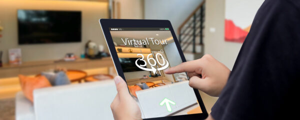 visite virtuelle 360